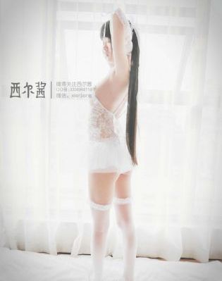 小鱼儿与花无缺