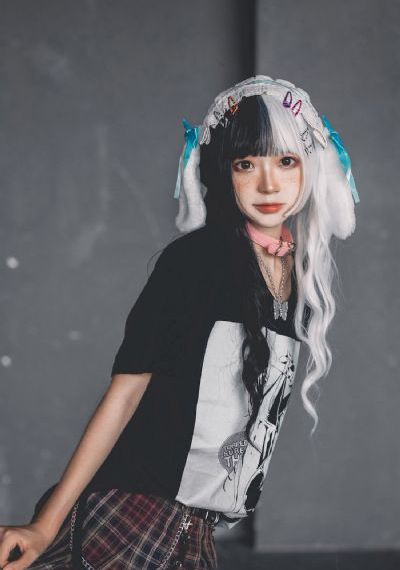 特性服务5星辰女儿的朋友