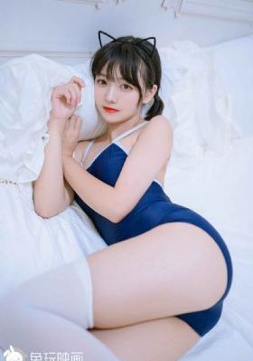 彩虹男孩小蓝gtv13