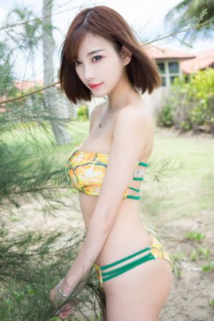 花田喜事