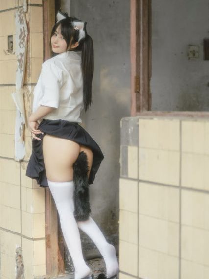 木乃伊1