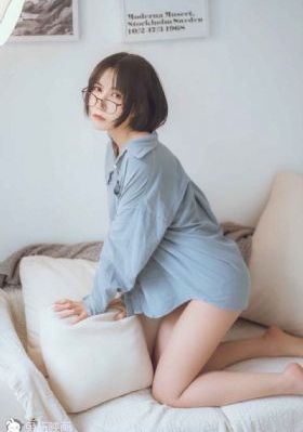 吉川爱美