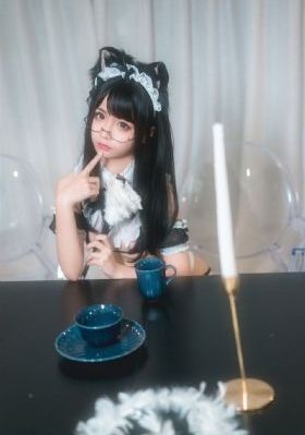 梦想成为魔法少女第一季免费观看