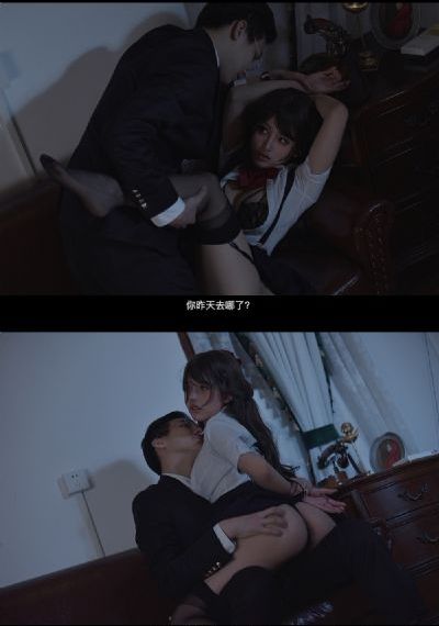 我家那闺女第四季免费